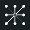 NetCore